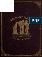 The Magic Mirror PDF