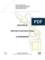 Manual de Diseño INVI 2 Ingenierias