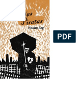 Utopías Piratas Hakim Bey PDF