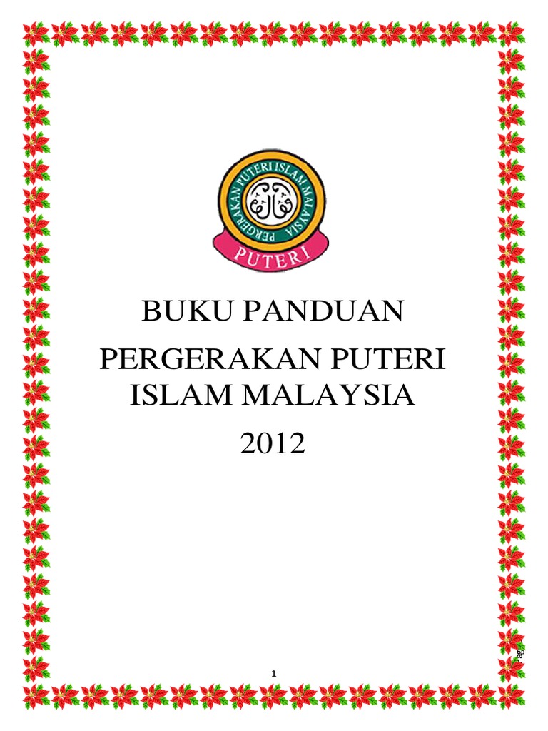 Contoh Pembuatan Buku Panduan Kampus - IMAGESEE