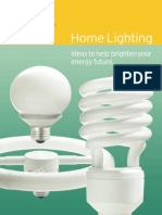 Home Lighting PDF