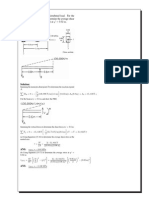 hw12 PDF