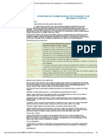 Operaciones de Pulvimetalurgia, Por Soldadura y Con Materiales Plasticos Act8