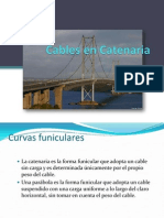 Estructuras y Cargas