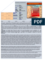 Fases Post Magmáticas y Hidrotermales