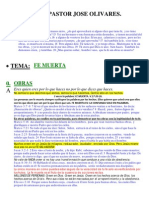 Fe Muerta PDF