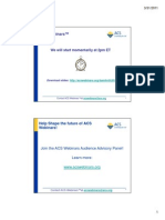 Advanced Chemistry of Beer and Brewing-Compatibility-Mode1 PDF