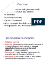 2vaccinuri Generalitati Print Gabi PDF