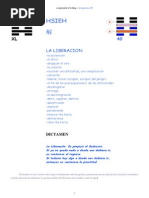 Hexagrama40 PDF