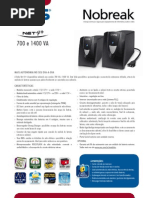 Catalogo-de-Nobreak-SMS-Net-4 - (26000) PDF