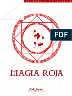 Magia Roja