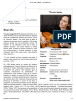 Vicente Amigo PDF