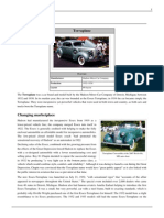 Terraplane PDF