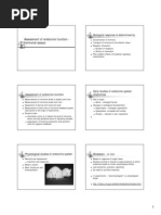 Hormonal Assays PDF