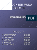 CPC Dokter Muda Digestif