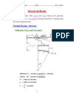 Mechanics of Solids