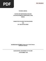 TM 1-1520-256-23 PDF