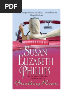 Breathing Room Susan Elizabeth Phillips PDF