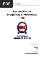 Resolucion de Problemas Libro Hull