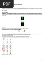 NI Tutorial 7592 en PDF