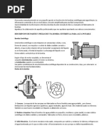 Manual Practico Seleccion Bombas