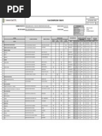 SGC-PIE-REV01-Plan de Inspección y Ensayo