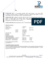 Ultrasafe PDF