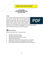 Ukuran PDF