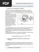 Previo de EFECTOS DE INSERCIÓN (DE CARGA) DE UN MEDIDOR