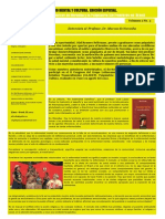 Psiquiatria Cultural Marcos20Moronhacolorintenso1 PDF