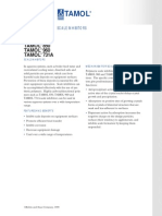 Tamol850 960 731A PDF