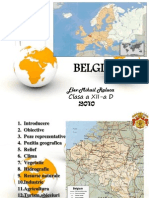 BELGIA