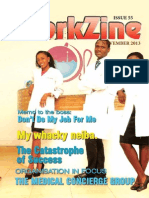 WorkZine 55 PDF