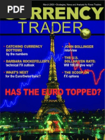 CurrencyTrader0305 PDF