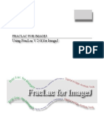 Fraclac For Imagej