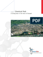 04 Marl Chemical Park PDF