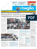 Edicionmartes121113 PDF