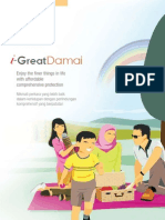 Igreat Damai