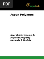 Aspen Polymers+Vol2V7 1-Usr