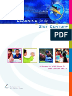 21st Century Skills PDF