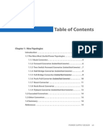 Power Supply Design 1 PDF