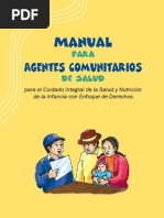 Manual ACS Completo - Agosto