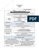 Lesson Plan 2