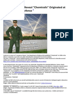 Chemtrailsplanet Net 2013-10-30 New Documents Part 1-2