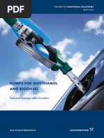 Biofuel (Brochure - Low) PDF