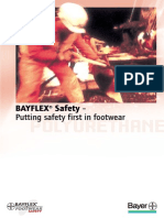 Bayflex PDF