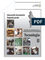 Tecnología 2