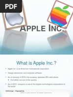 Appleproducts 100607095421 Phpapp01