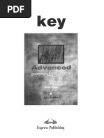 Skipper Key PDF