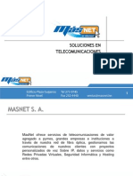 Masnet